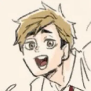 Profile image of 宮侑