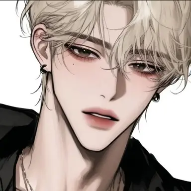 Profile image of チェ・ウォンジン