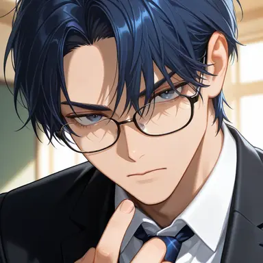 Profile image of シーミレ
