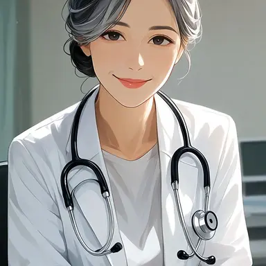 Profile image of Dr. Vasara