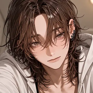Profile image of 光希