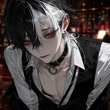 Profile image of 아즈사