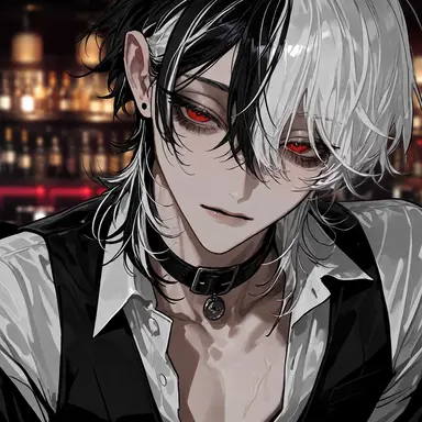 Profile image of 아즈사