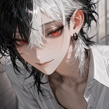 Profile image of 아즈사