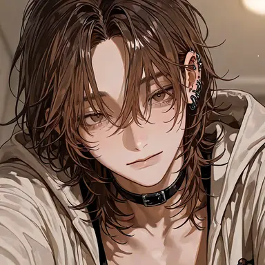 Profile image of 미츠키