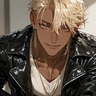 Profile image of 키라