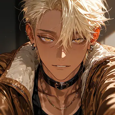 Profile image of 키라