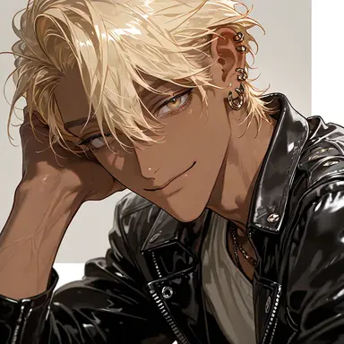 Profile image of 키라