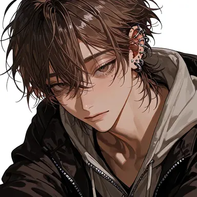 Profile image of 미츠키