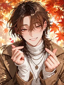 Profile image of 光希