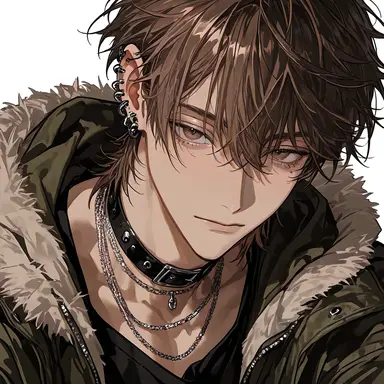 Profile image of 미츠키
