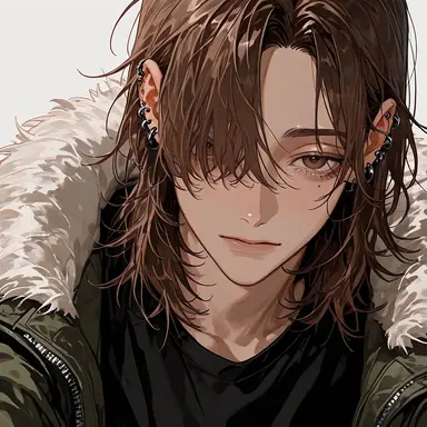 Profile image of 光希