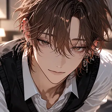 Profile image of 光希