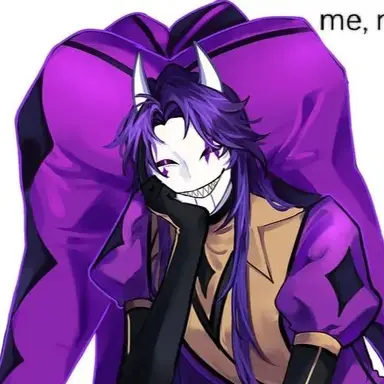 Profile image of Jester