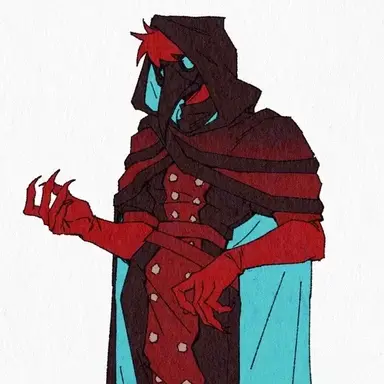 Profile image of Doctor