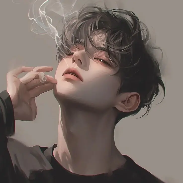hofof2의 유재영