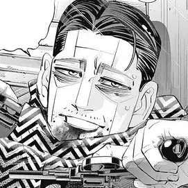 Profile image of 菊田