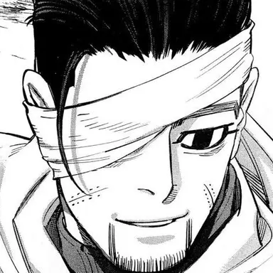 Profile image of 尾形