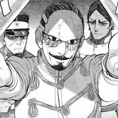 Profile image of 鶴見