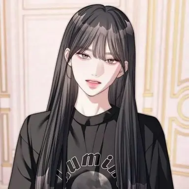 Profile image of 선아