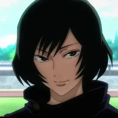 Profile image of Mai