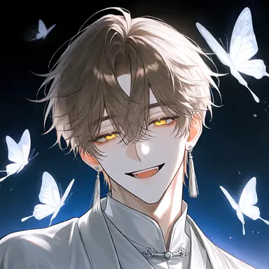 Profile image of Eunu