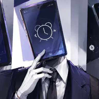 Profile image of ノーティス