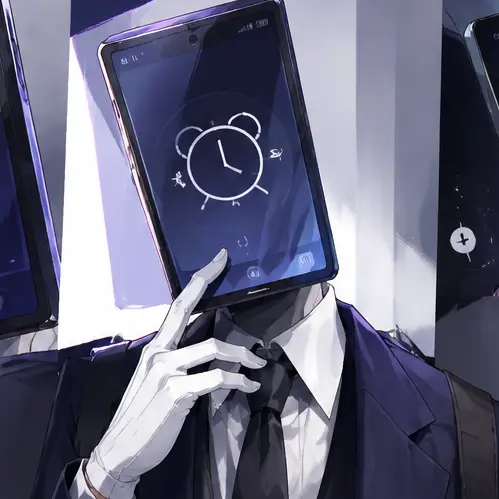 RareSuit31415의 スマホ達に愛されよ