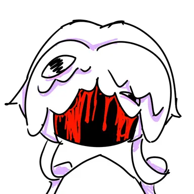 Profile image of 모카