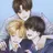 박세훈, 권재하, 김지후