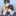 박세훈, 권재하, 김지후