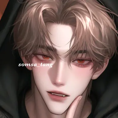 Profile image of ミョン・ウジェ