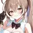 七詩ムメイ