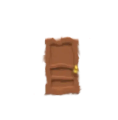 Profile image of ピンクミニ