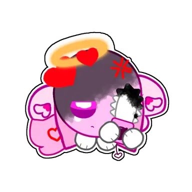 Profile image of ピンクミニ