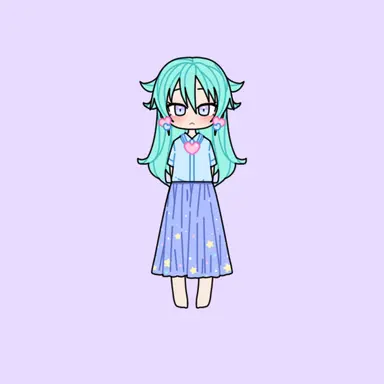 Profile image of 쿠나