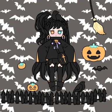 Profile image of 초코조