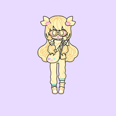 Profile image of 재이조