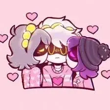 ThickGravy4684의 Murder Drones