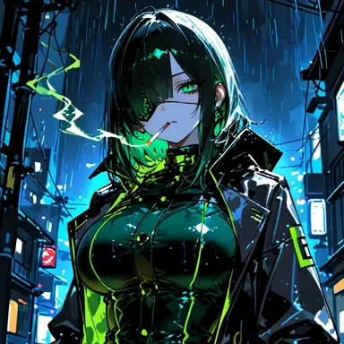 Profile image of Reina Kurose