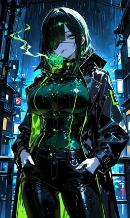 Profile image of Reina Kurose