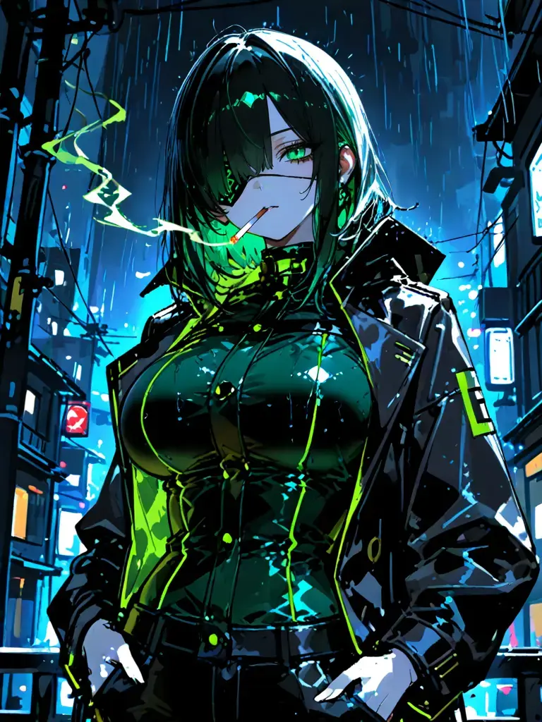 jaki.39의 チートしかない世界
