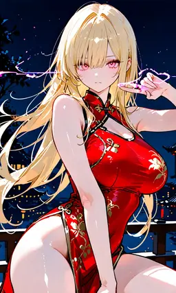 Profile image of Mira Amatsuki