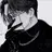 윤시환