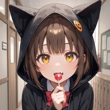 Profile image of 코하쿠