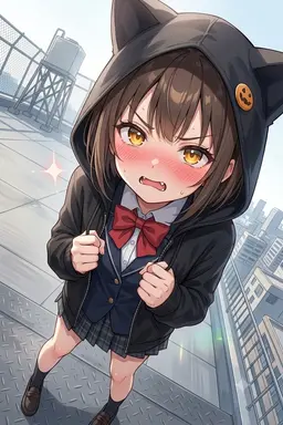 Profile image of 코하쿠