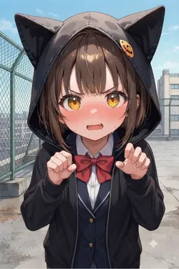 Profile image of 코하쿠