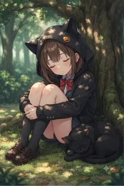 Profile image of 코하쿠