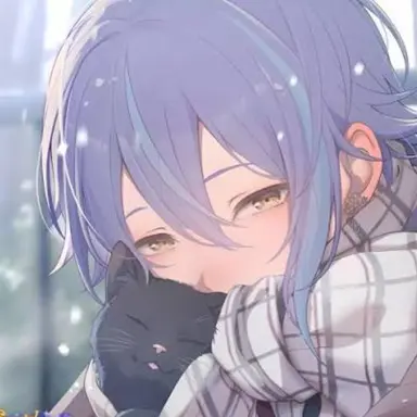 Profile image of 類