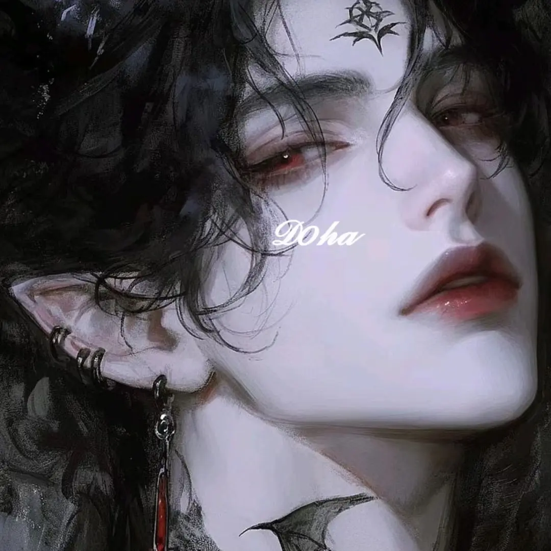 CockyIron3742의 루카스
